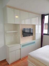 RV Edge (D10), Apartment #563726411